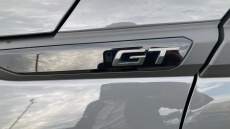 Peugeot 2008 1.2 PureTech 130 GT 5dr EAT8 Petrol Estate